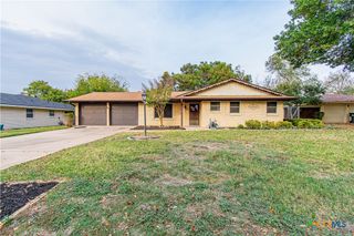 4508 Briar Cliff Road, Temple, TX 76502