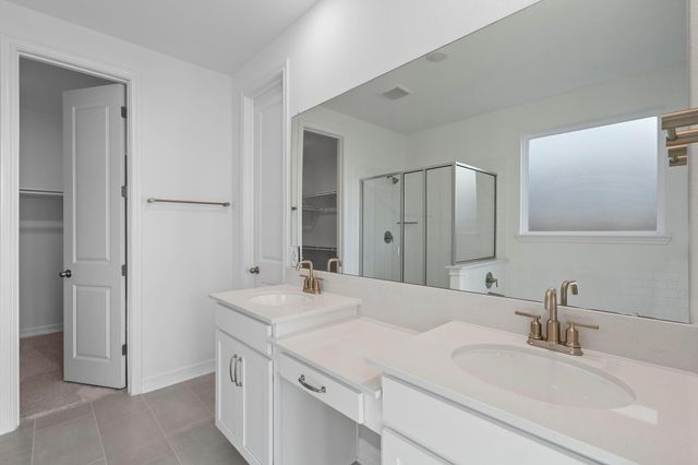 17503 Lavender Blossom Lane, Hockley, TX 77447