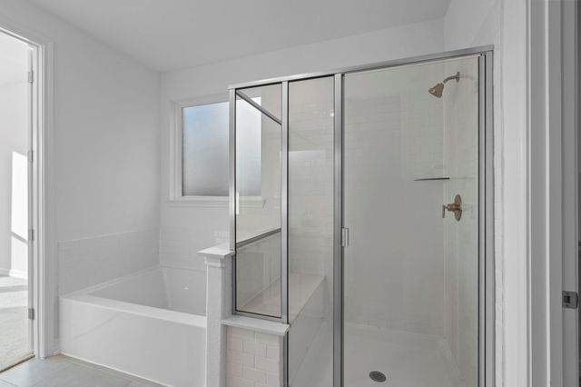 17503 Lavender Blossom Lane, Hockley, TX 77447