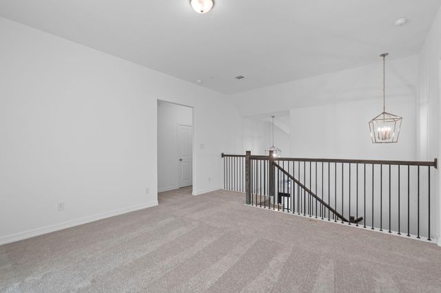 17503 Lavender Blossom Lane, Hockley, TX 77447