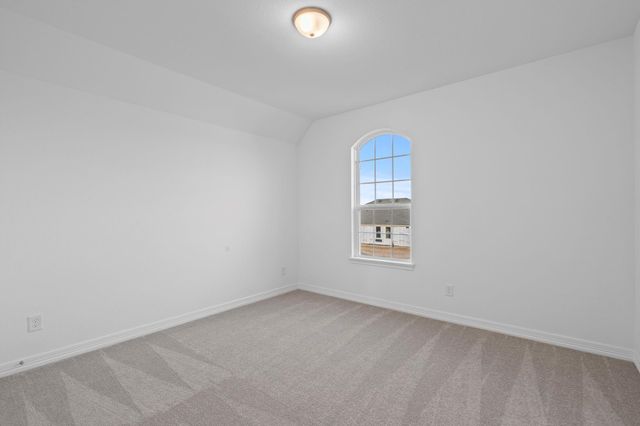 17503 Lavender Blossom Lane, Hockley, TX 77447