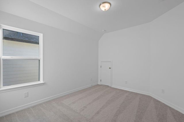 17503 Lavender Blossom Lane, Hockley, TX 77447