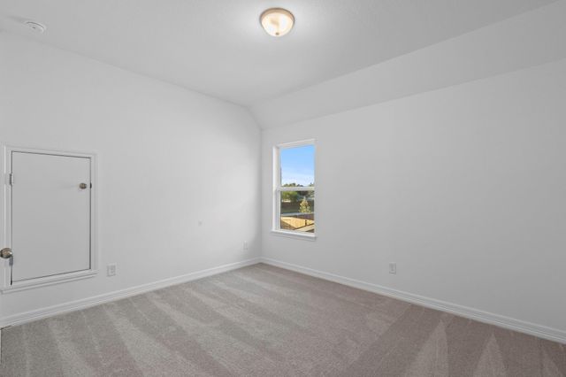 17503 Lavender Blossom Lane, Hockley, TX 77447