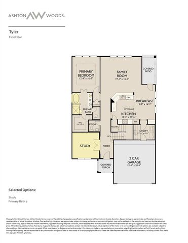 17503 Lavender Blossom Lane, Hockley, TX 77447