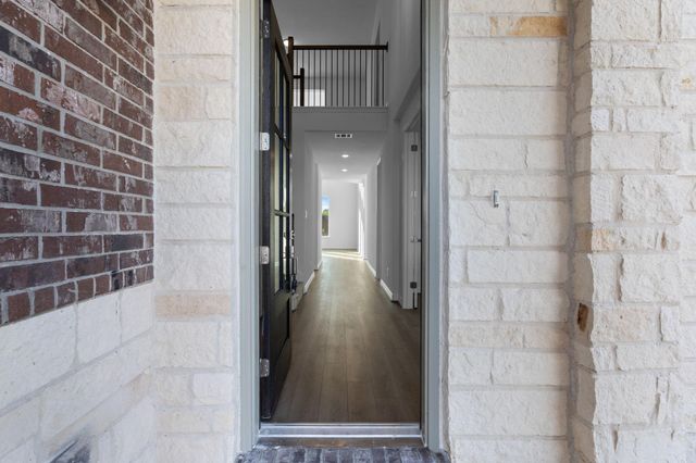 17503 Lavender Blossom Lane, Hockley, TX 77447