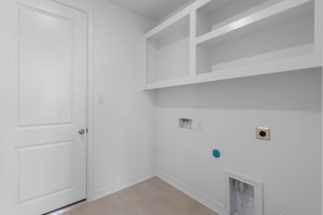 17503 Lavender Blossom Lane, Hockley, TX 77447