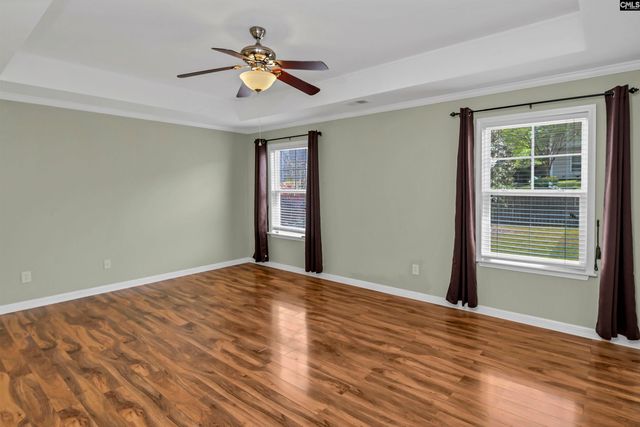 244 Glen Arbor Loop, Irmo, SC 29063