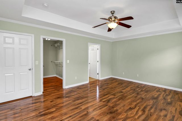 244 Glen Arbor Loop, Irmo, SC 29063