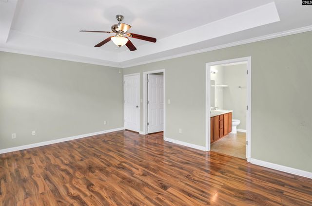 244 Glen Arbor Loop, Irmo, SC 29063