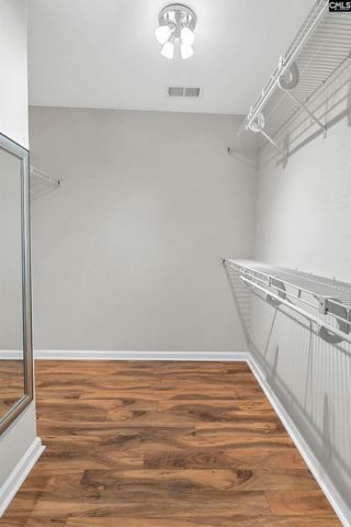244 Glen Arbor Loop, Irmo, SC 29063