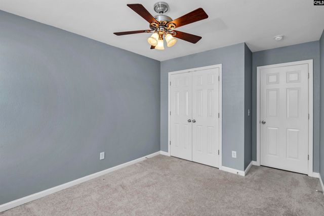 244 Glen Arbor Loop, Irmo, SC 29063
