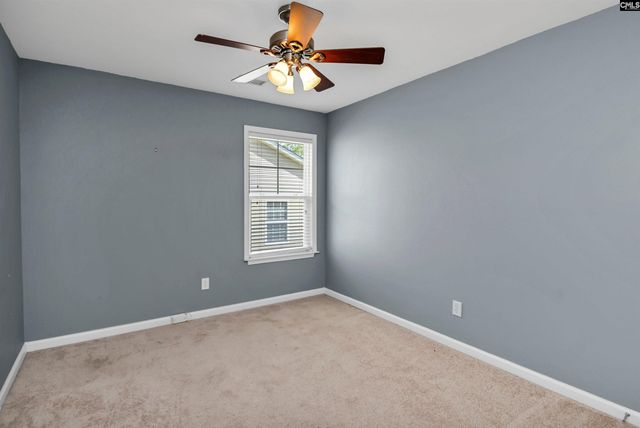 244 Glen Arbor Loop, Irmo, SC 29063