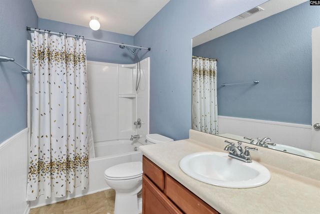 244 Glen Arbor Loop, Irmo, SC 29063