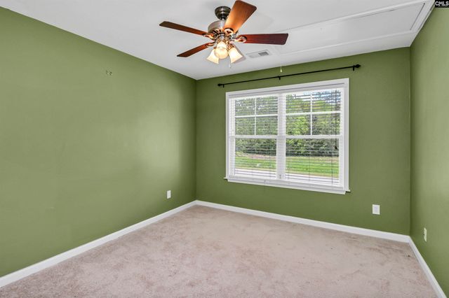 244 Glen Arbor Loop, Irmo, SC 29063