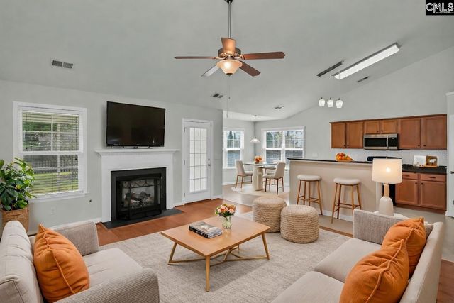 244 Glen Arbor Loop, Irmo, SC 29063
