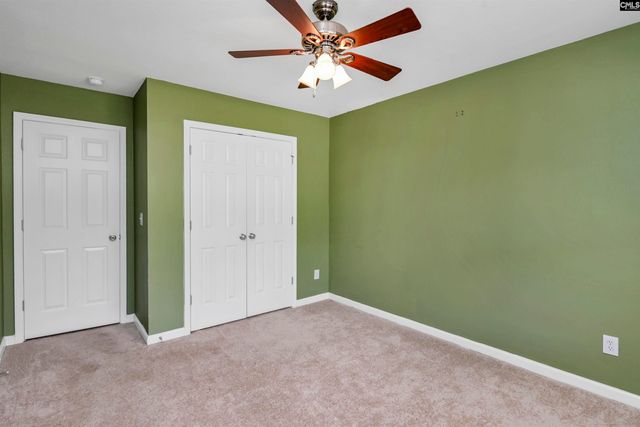 244 Glen Arbor Loop, Irmo, SC 29063