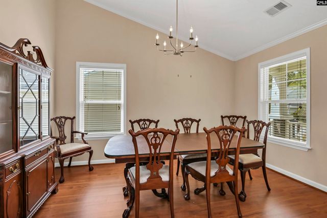 244 Glen Arbor Loop, Irmo, SC 29063