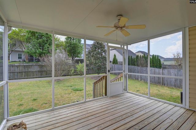 244 Glen Arbor Loop, Irmo, SC 29063
