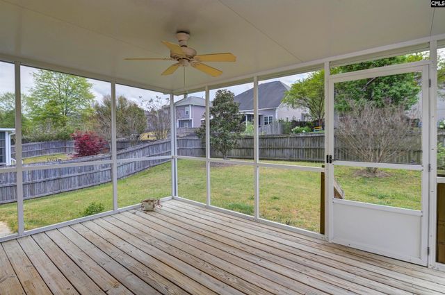 244 Glen Arbor Loop, Irmo, SC 29063