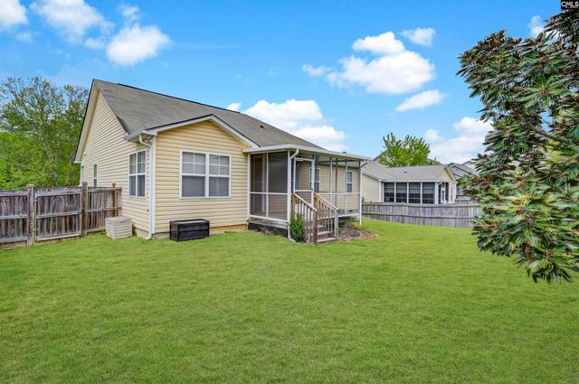 244 Glen Arbor Loop, Irmo, SC 29063