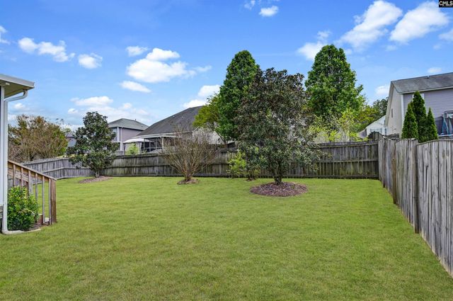244 Glen Arbor Loop, Irmo, SC 29063