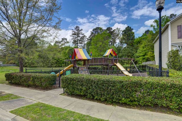 244 Glen Arbor Loop, Irmo, SC 29063