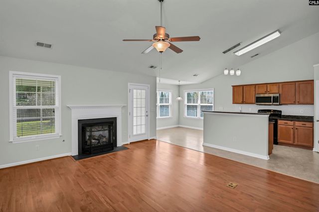 244 Glen Arbor Loop, Irmo, SC 29063