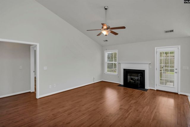 244 Glen Arbor Loop, Irmo, SC 29063
