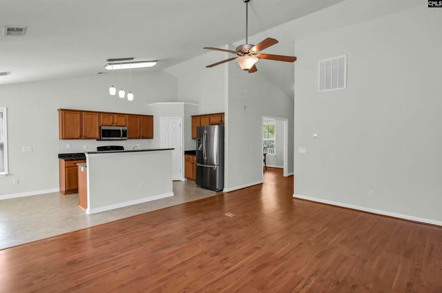 244 Glen Arbor Loop, Irmo, SC 29063