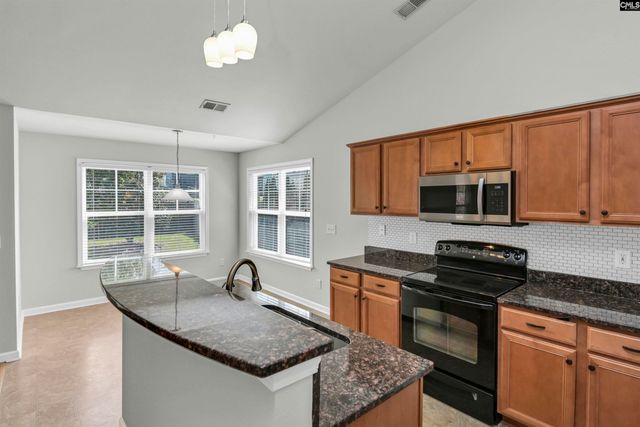 244 Glen Arbor Loop, Irmo, SC 29063