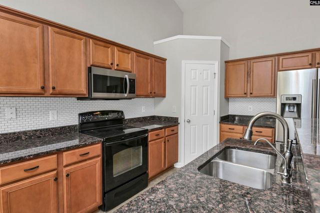 244 Glen Arbor Loop, Irmo, SC 29063