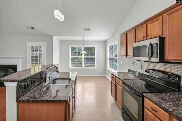 244 Glen Arbor Loop, Irmo, SC 29063