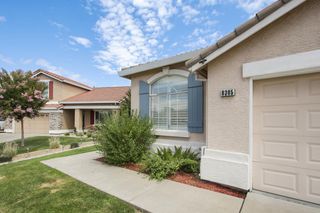 8305 Lake Willow Way, Elk Grove, CA 95758