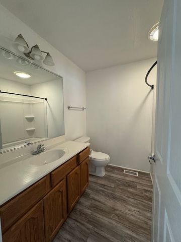 3836 Balmoral Drive 3836, Champaign, IL 61822