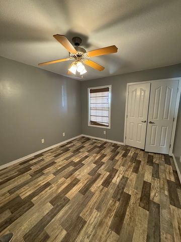 3836 Balmoral Drive 3836, Champaign, IL 61822