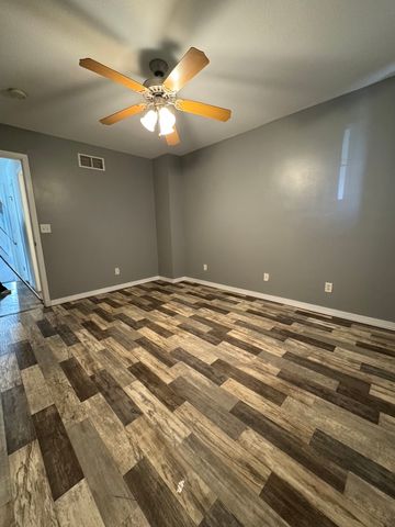 3836 Balmoral Drive 3836, Champaign, IL 61822