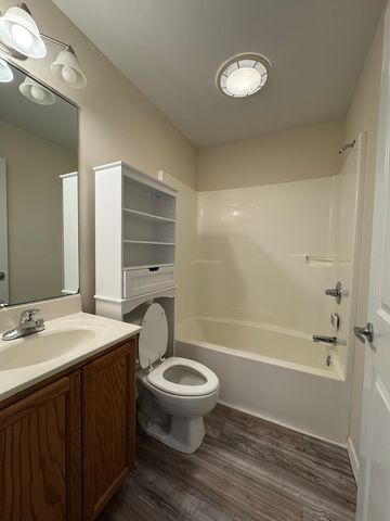 3836 Balmoral Drive 3836, Champaign, IL 61822