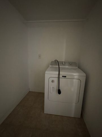 3836 Balmoral Drive 3836, Champaign, IL 61822