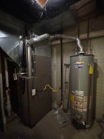 3836 Balmoral Drive 3836, Champaign, IL 61822