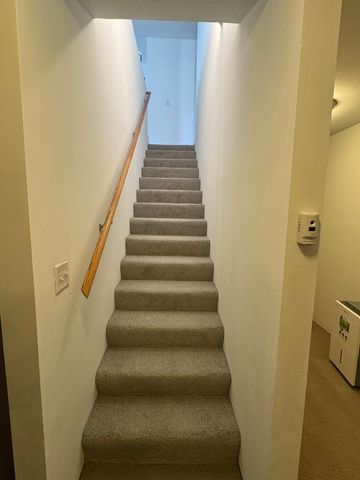 3836 Balmoral Drive 3836, Champaign, IL 61822