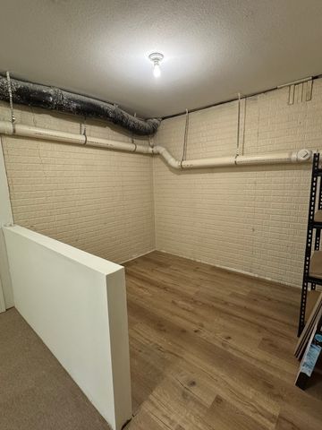 3836 Balmoral Drive 3836, Champaign, IL 61822