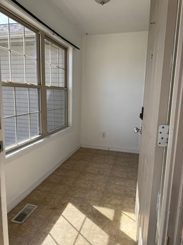 3836 Balmoral Drive 3836, Champaign, IL 61822