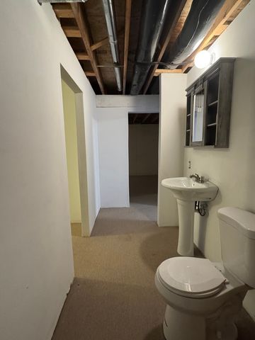 3836 Balmoral Drive 3836, Champaign, IL 61822