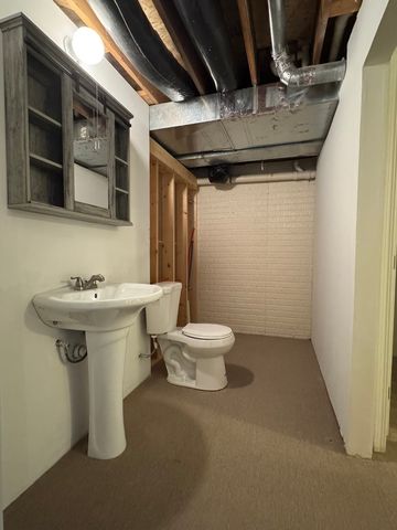 3836 Balmoral Drive 3836, Champaign, IL 61822