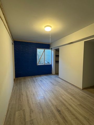 3836 Balmoral Drive 3836, Champaign, IL 61822