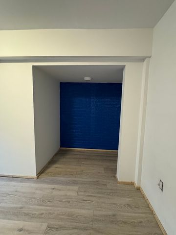 3836 Balmoral Drive 3836, Champaign, IL 61822