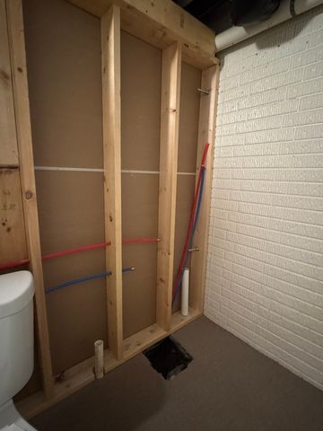 3836 Balmoral Drive 3836, Champaign, IL 61822