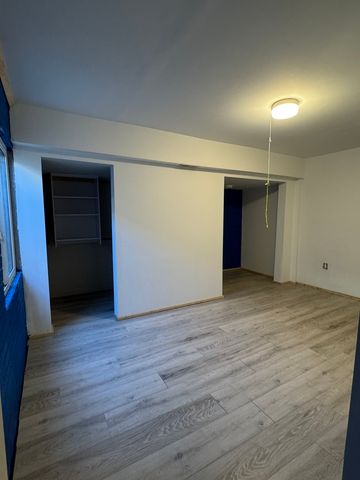 3836 Balmoral Drive 3836, Champaign, IL 61822