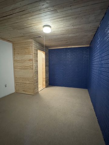 3836 Balmoral Drive 3836, Champaign, IL 61822