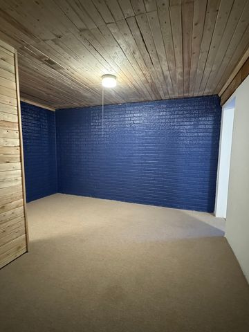 3836 Balmoral Drive 3836, Champaign, IL 61822